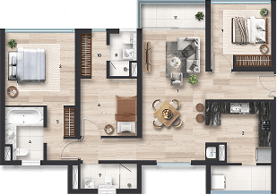 Plan 2