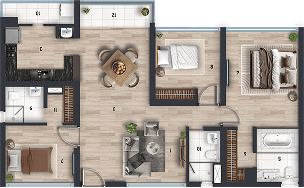 Plan 3