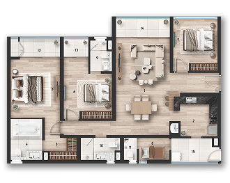 Plan 4