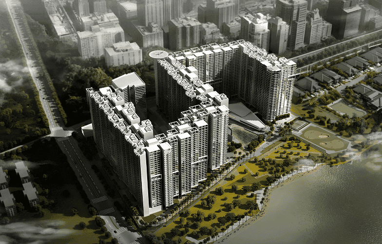 overview